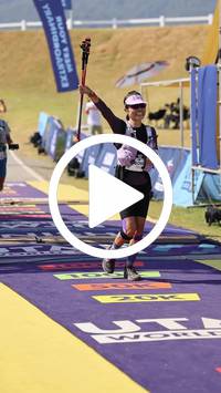 BIB:  <button type="button" onclick="openModal(27413353)" class="btn btn-primary btn-sm float-right" data-toggle="modal" data-target=".modal-high-quality">
                <i class="fa fa-download"></i> Download
                </button>